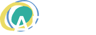 Art Logo