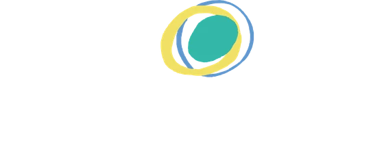 ART Haifa Fertility Clinics