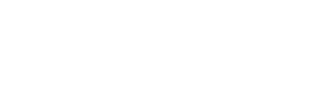 Ivi Logo