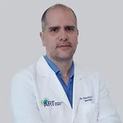 Dr. Francisco Ruiz