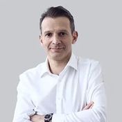 Prof. Dr. Mustafa Baris Ata